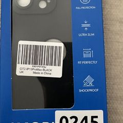 Iphone 13 pro Max Case