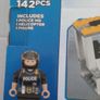 new police force Block tech Image 9