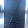 pre-built gaming PC Image 2