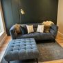 Furniture for Sale  House Move  Great Prices!! Image 2
