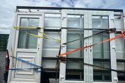 pvc door from  200