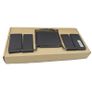 Replacement Battery For MacBook Pro 13" A1706 2016 2017 Year 4314mAh A1819 New - FHT07MBB Image 2