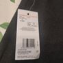 boys grey school trousers age 11-12 Image 3