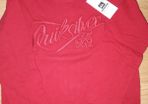 Boys Quiksilver top age 3 BNWT