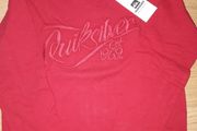 Boys Quiksilver top age 3 BNWT