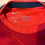 Liverpool boys jersey and shorts Image 2