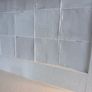 12.5x12.5 cm tiles - 15 tiles Image 4