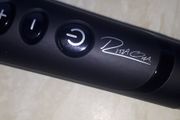 curling wand
