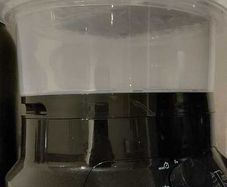 Tefal Steamer steam cook