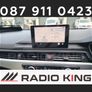 Premium Carplay Audi A4 Android Auto Carplay System Image 7