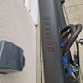 Trek Domane AL 2 Gen4 Image 7