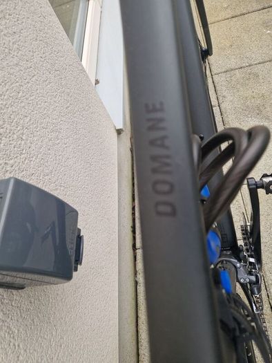 Trek Domane AL 2 Gen4