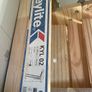 Insulated Keylite attic ladder Image 2