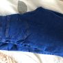Skinny jeans Image 5