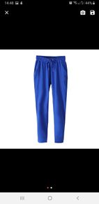 woman trousers