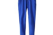 woman trousers
