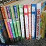 books Image 3