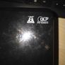 Acer projector Image 5