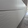 tv unit Image 6