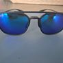 sunglasses sold individually Image 5