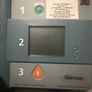 defibrillator Image 2