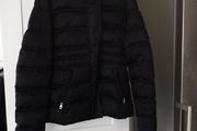 Calvin Klein jacket size M