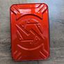 Nintendo Metroid Gadget Organiser Case Image 2
