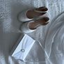communion dress Image 2