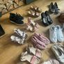shoes Image 2