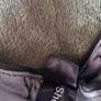 Equestrian back protector. Image 6