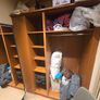 Free Mdf Wood Panels Diy Reuse Image 2