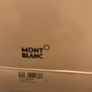 Montblanc Meisterstuck Douce Silver Barley LeGrand Image 8