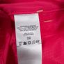 Columbia Pink Omni-Shade UPF 50 Outdoor Hiking Novelty Shorts 10UK/38EU/14-16 Youth Image 10