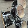 drum Image 3