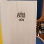 The Arms Crisis of 1970 - Michael Heney Image 5