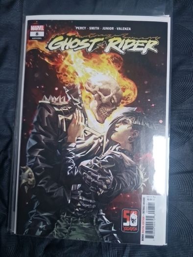 ghost rider