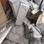 rustic bricks Image 2