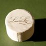 Unworn 0.25ct Diamond Solitaire - 18ct Rose Gold - Cert & Receipt Image 6