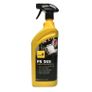 Scottoiler Fs365 Corrosion Protection 1 Litre Spray Image 2