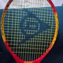 tennis rackets Image 2