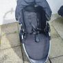 Britax Stroller Image 2