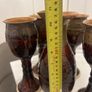 ceramic Image 2