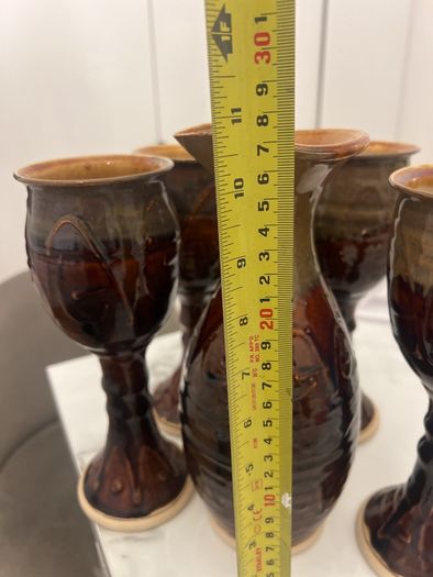 ceramic