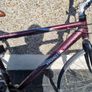 bike needs fixing Image 2