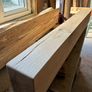 Oak Mantels Image 6