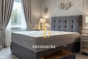 Cheap Divan Bed