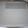 Sanyo DVR-V100E DVD Recorder & VHS Video Cassette Recorder Combo Image 2