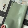 silicone table mat for toddler Image 5