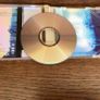 Best of the Corrs CD Image 4
