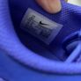 Nike trainers (please read description for size) Image 7